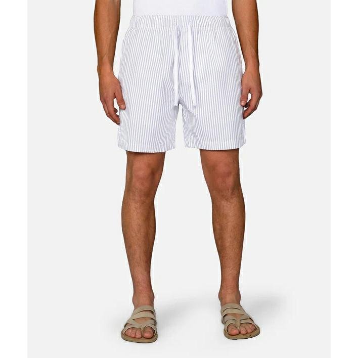 Industrie New Southwest Short