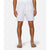 Industrie New Southwest Short