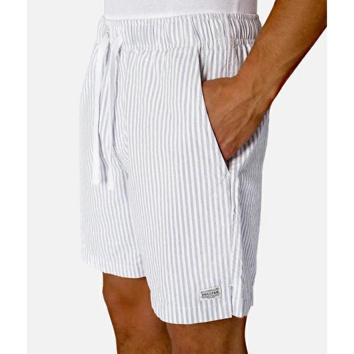 Industrie New Southwest Short