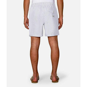 Industrie New Southwest Short
