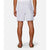 Industrie New Southwest Short
