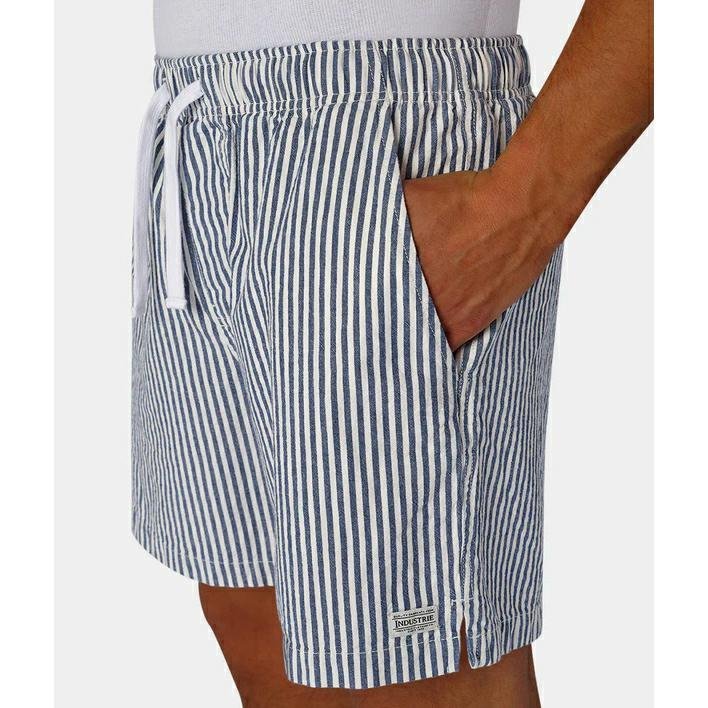 Industrie New Southwest Short