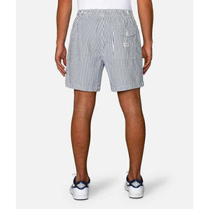 Industrie New Southwest Short