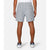 Industrie New Southwest Short