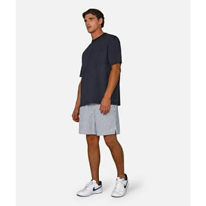 Industrie New Southwest Short