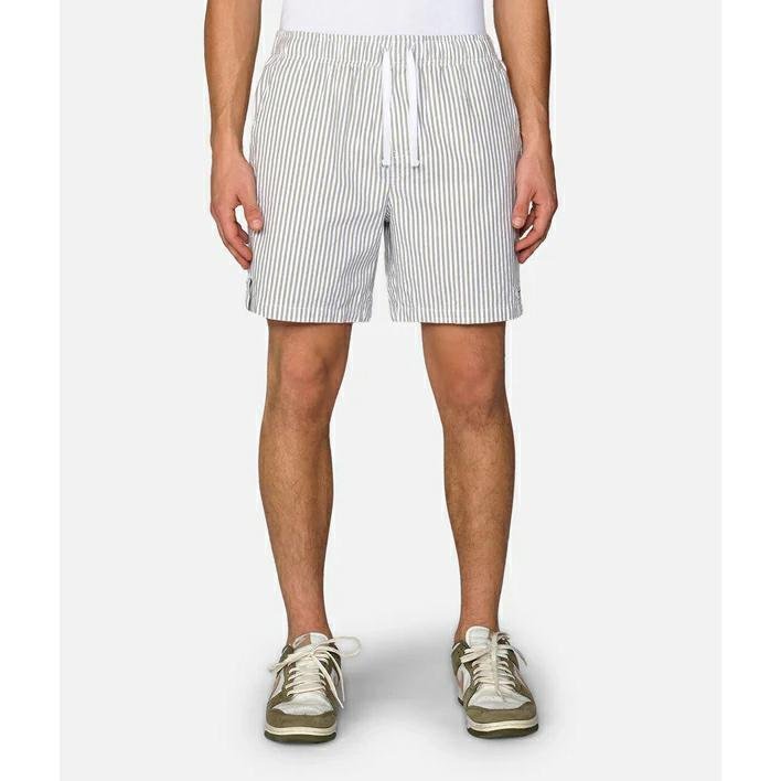 Industrie New Southwest Short