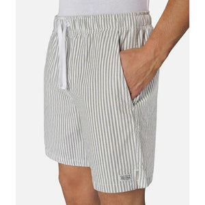Industrie New Southwest Short