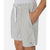 Industrie New Southwest Short