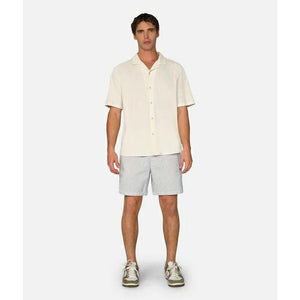 Industrie New Southwest Short