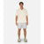 Industrie New Southwest Short
