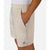 Industrie New Southwest Short