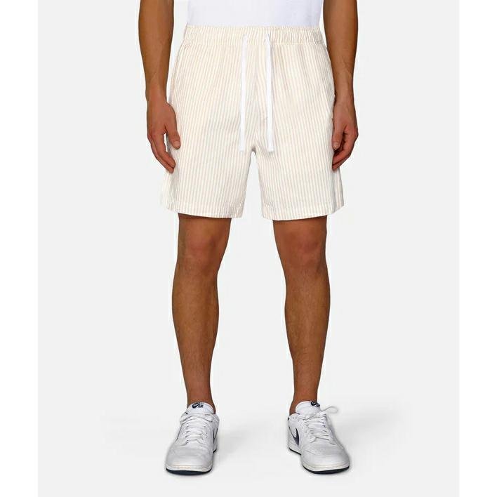 Industrie New Southwest Short