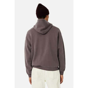 Industrie Del Sur Hoodie