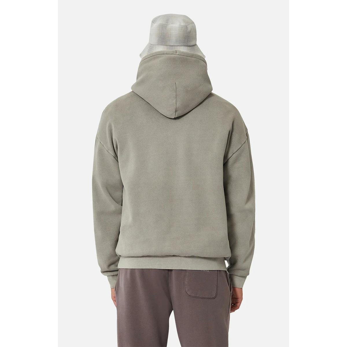 Industrie Del Sur Hoodie