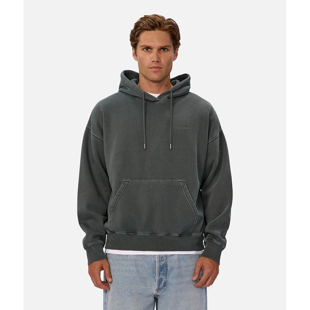 Industrie Del Sur Hoodie