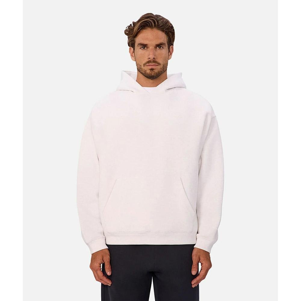 Industrie Tech Del Sur Hoodie