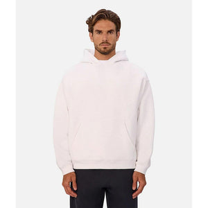 Industrie Tech Del Sur Hoodie