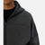 Industrie Washington Zip Through Hood