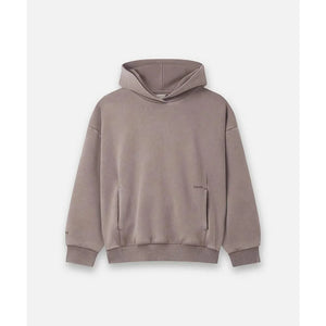Industrie Washed Tech Hoodie