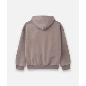 Industrie Washed Tech Hoodie