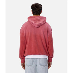 Industrie Sandblast Hoodie
