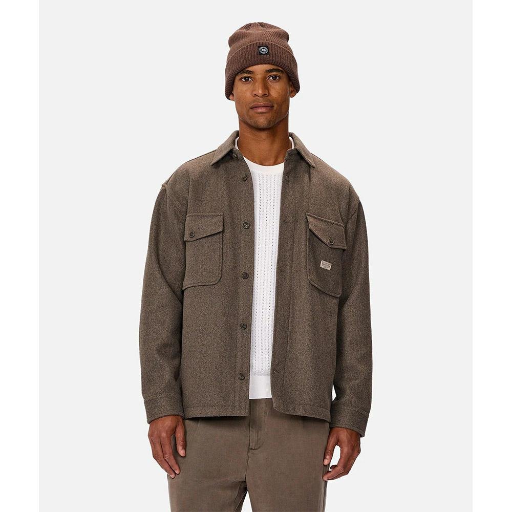 Industrie New Coleman Jacket