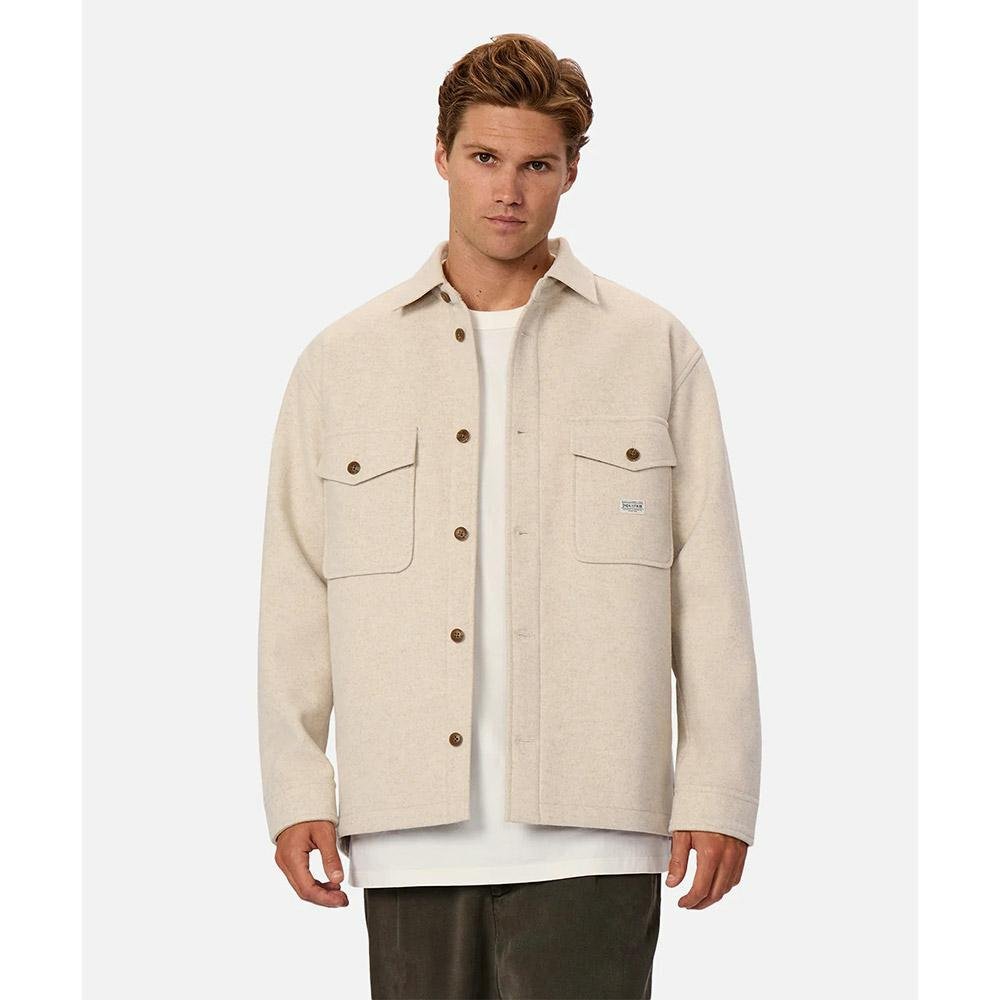 Industrie New Coleman Jacket