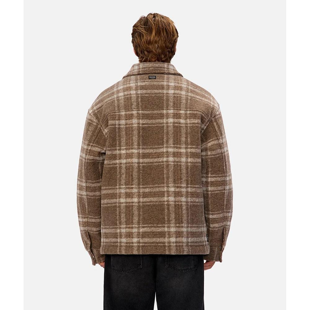 Industrie Bournemouth Jacket