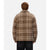 Industrie Bournemouth Jacket