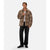 Industrie Bournemouth Jacket