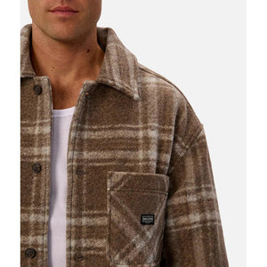 Industrie Bournemouth Jacket
