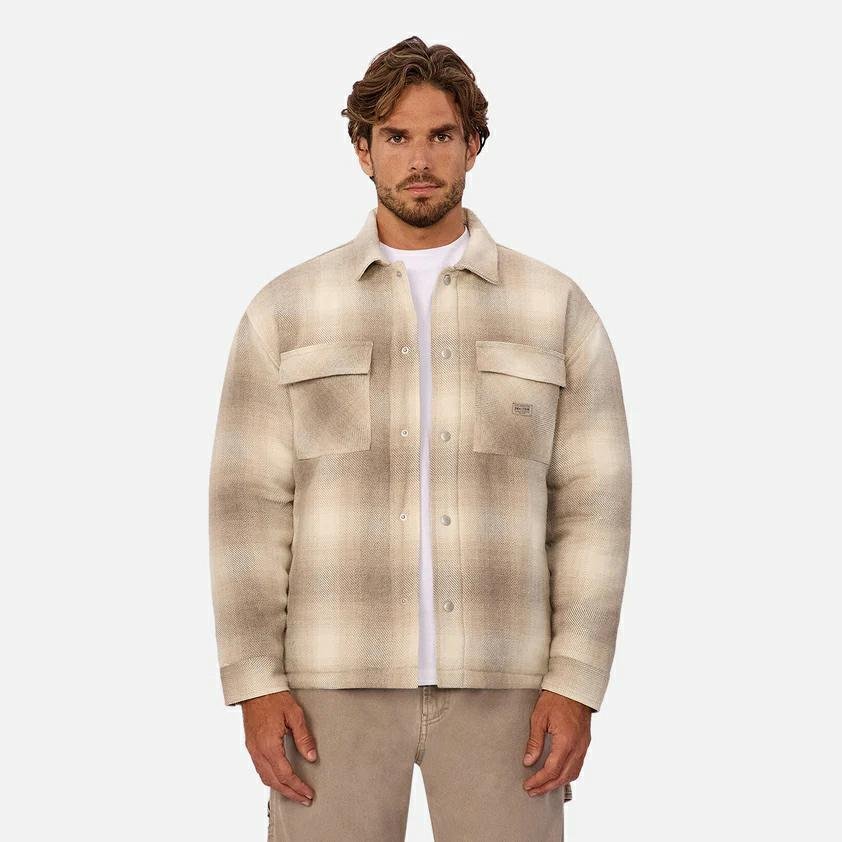 Industrie Highland Jacket