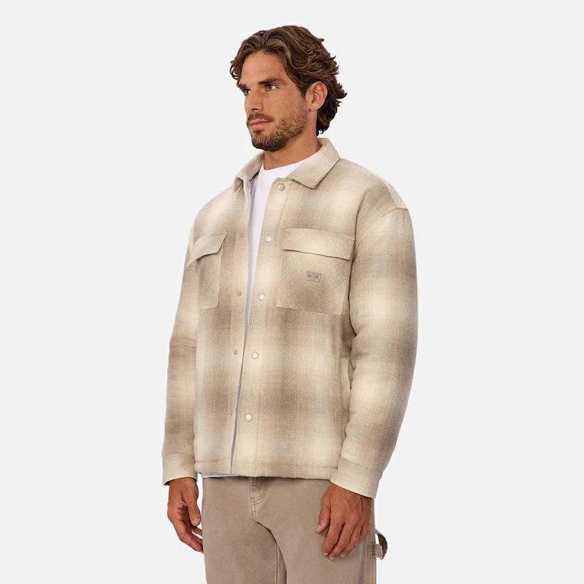 Industrie Highland Jacket