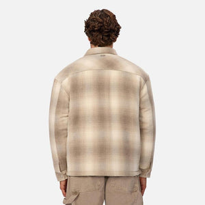 Industrie Highland Jacket