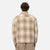 Industrie Highland Jacket