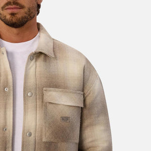Industrie Highland Jacket