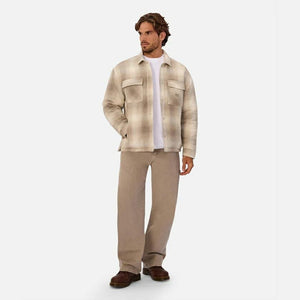 Industrie Highland Jacket