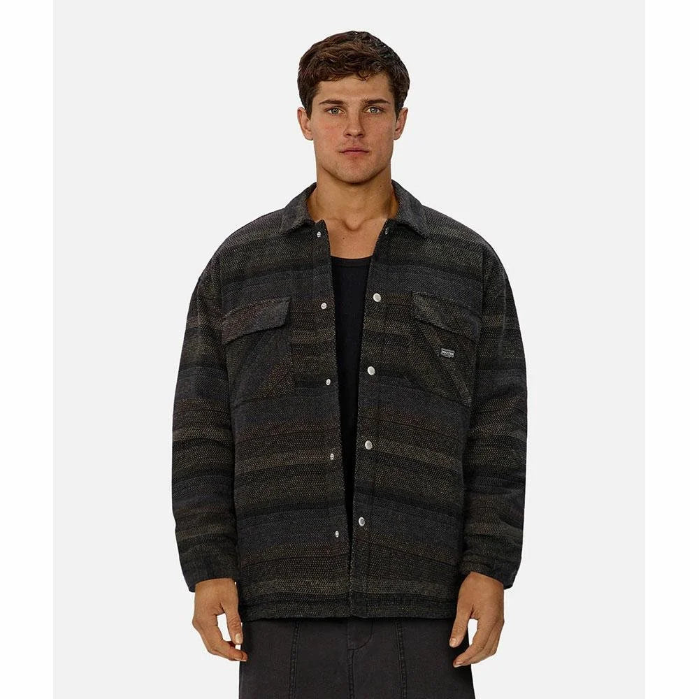 Industrie Sonoran Jacket