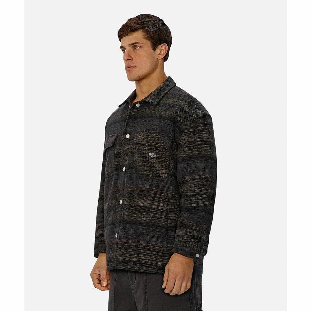Industrie Sonoran Jacket