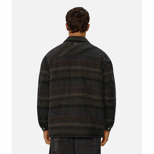 Industrie Sonoran Jacket