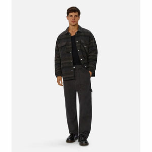 Industrie Sonoran Jacket