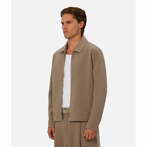 Industrie Lusso Bomber