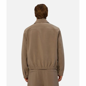 Industrie Lusso Bomber
