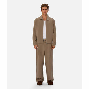 Industrie Lusso Bomber