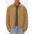 Industrie Oklahoma Jacket