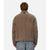 Industrie Oklahoma Jacket