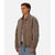 Industrie Oklahoma Jacket