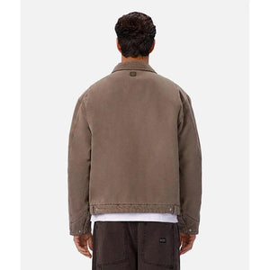 Industrie Tennessee Jacket