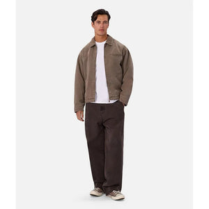 Industrie Tennessee Jacket