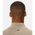 Industrie Lakewood Zip Neck Knit